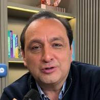 La audiencia de imputación de cargos contra el presentador Jorge Alfredo Vargas será reservada para proteger los derechos de las víctimas. Conozca detalles