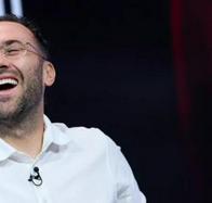 Lesión en el codo pone en riesgo la continuidad de David Ospina en Atlante