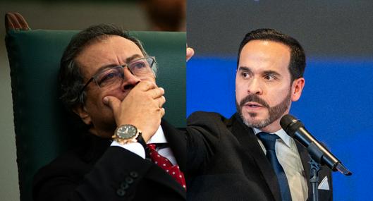 tarjeta noticia
