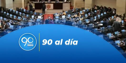 tarjeta noticia