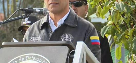 tarjeta noticia