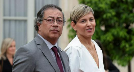 tarjeta noticia