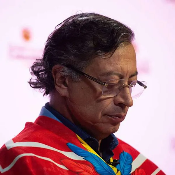 Errores de Gustavo Petro en demanda sobre fraude electoral, según La Silla Vacía