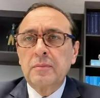La defensa del presentador Jorge Alfredo Vargas exigió garantías procesales y claridad sobre los hechos en la audiencia de imputación. Conozca los detalles
