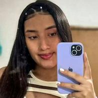Giro al caso de María Camila Potosí: crimen fue planeado por venganza