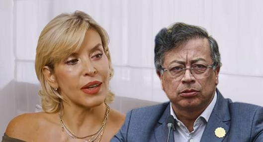 tarjeta noticia