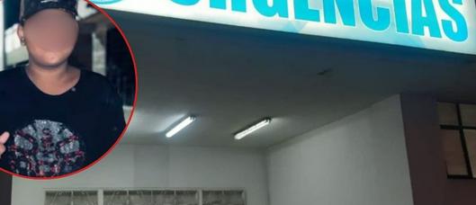 tarjeta noticia