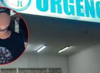 El Espinal: un adolescente murió baleado y hallaron otro cuerpo