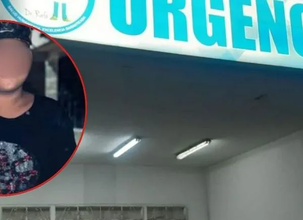 El Espinal: un adolescente murió baleado y hallaron otro cuerpo
