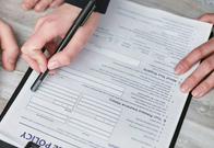 ¿Va a comprar el SOAT? Siga estas recomendaciones para evitar estafas