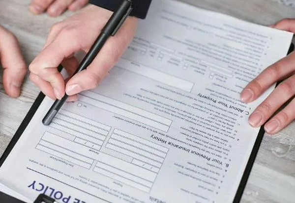 ¿Va a comprar el SOAT? Siga estas recomendaciones para evitar estafas