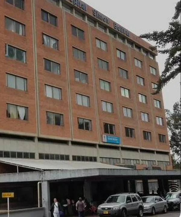 Más de 8.000 facturas quedaron sin cobrar: investigan detrimento en Subred Norte