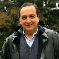 Jorge Alfredo Vargas no aceptó cargos y la Fiscalía reveló imputación