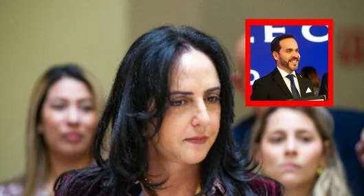 tarjeta noticia