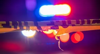 Militar fue asesinado en Medellín por el exnovio de mujer que acababa de conocer