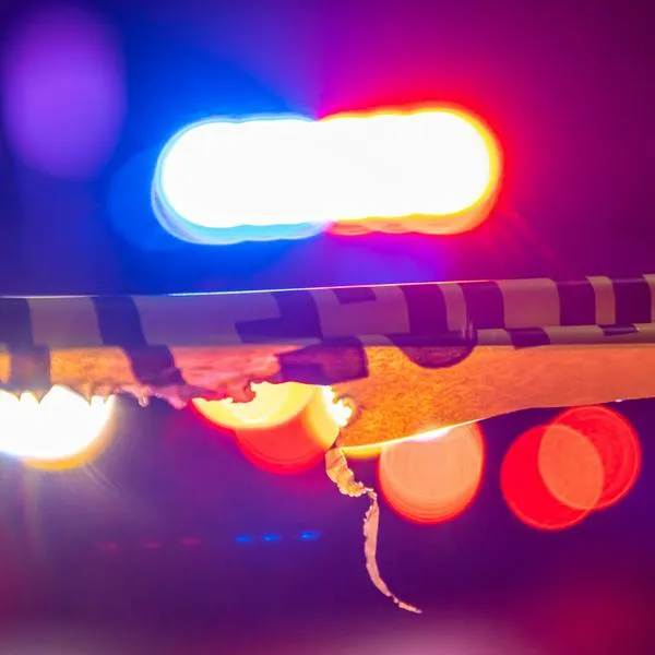 Militar fue asesinado en Medellín por el exnovio de mujer que acababa de conocer