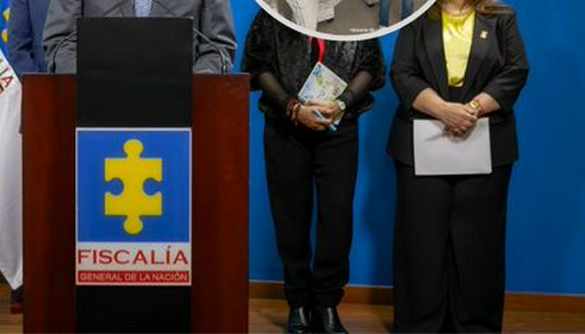 imagen nota lateral
