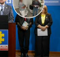 Capturas en Pereira y otras ciudades del país por presunto direccionamiento de contratos de regalías por más de $3 billones