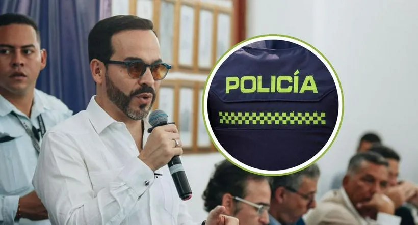 imagen nota lateral
