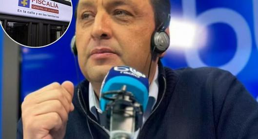 tarjeta noticia