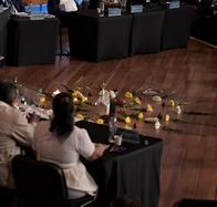 JEP imputa a 27 exintegrantes de las Farc por crímenes no amnistiables y violencia de género