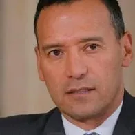 Pedro Sánchez, ministro de Defensa 