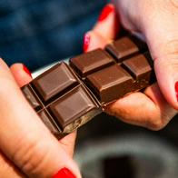 Invima lanzó alerta de marca de chocolate en Colombia por ilegal y fraudulento