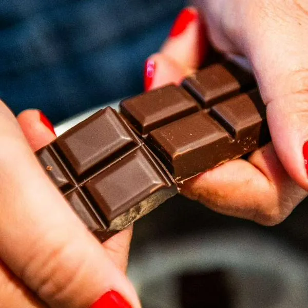 Invima lanzó alerta de marca de chocolate en Colombia por ilegal y fraudulento