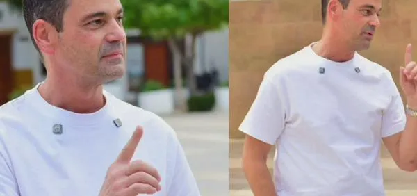 Consejo de Estado negó demanda que buscaba tumbar elección del representante Ape Cuello por doble militancia