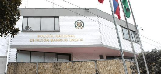 tarjeta noticia