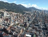 Reconocen a Bogotá por sus acciones para promover la economía circular 