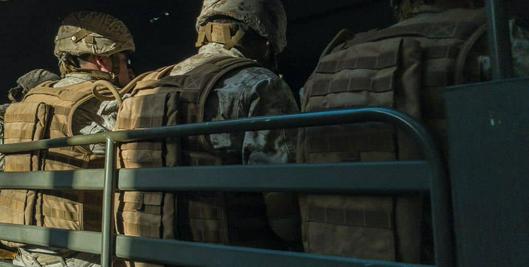 tarjeta noticia