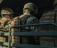 ¿Cómo ingresar al Ejército Nacional? Estos son los requisitos y el paso a paso para inscribirse