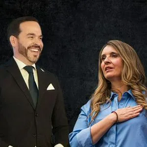 imagen nota inferior