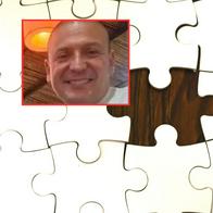 Luis Fernando Quiróz, empresario que desapareció al salir de Medellín