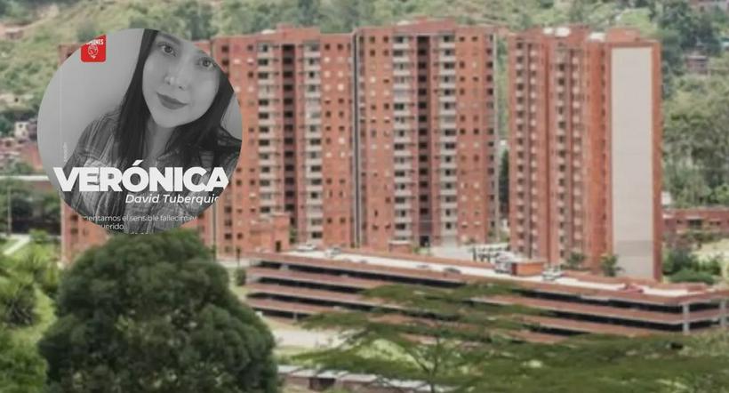 imagen nota lateral