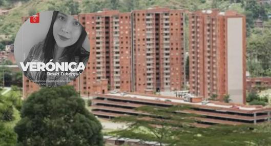 tarjeta noticia