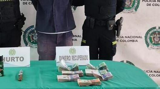 tarjeta noticia