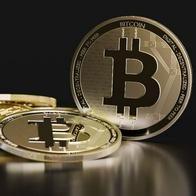 Cómo invertir en bitcoin sin tanto riesgo en Colombia: lanzan nueva alternativa