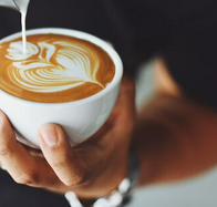 Prográmese para el Coffee Master 2026: la ruta de café más grande de Colombia