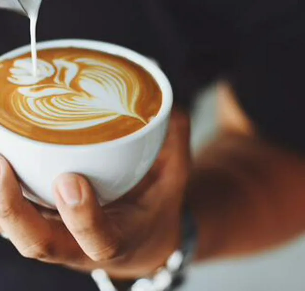 Prográmese para el Coffee Master 2026: la ruta de café más grande de Colombia