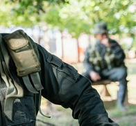 Alias “Calarcá” fue imputado por la Fiscalía por homicidio, secuestro y desaparición forzada