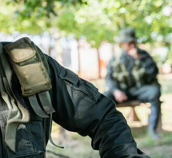 Alias “Calarcá” fue imputado por la Fiscalía por homicidio, secuestro y desaparición forzada