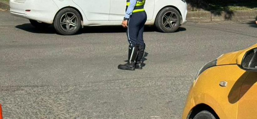 imagen nota lateral