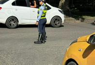 Pico y placa en Cali para este miércoles 5 de agosto: Movilidad y restricciones