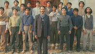 ¡Se acabó la espera! ‘Cien años de soledad: Parte 2’ ya tiene fecha de estreno en Netflix