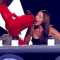 'Yo me llamo'