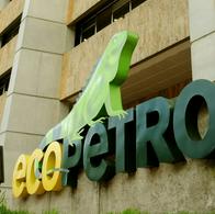 Helicol pide a SIC acelerar investigación por presuntas prácticas anticompetivas