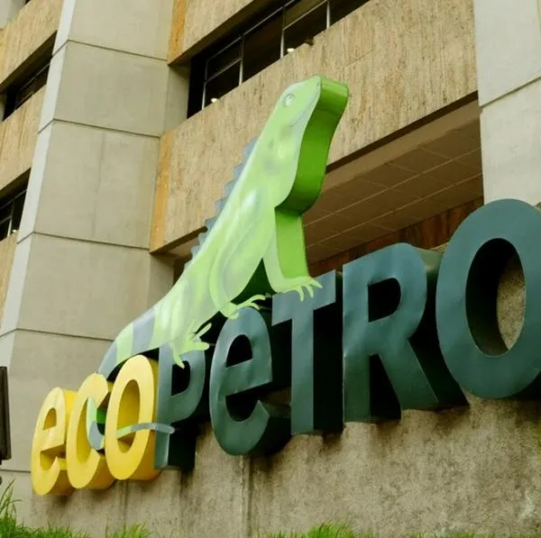 Helicol pide a SIC acelerar investigación por presuntas prácticas anticompetivas