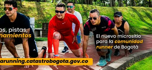 tarjeta noticia